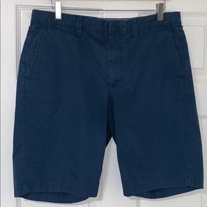 J. Crew Club Short